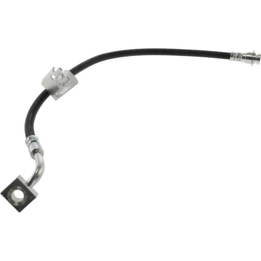 CENTRIC PARTS 150.63357 Centric Brake Hose