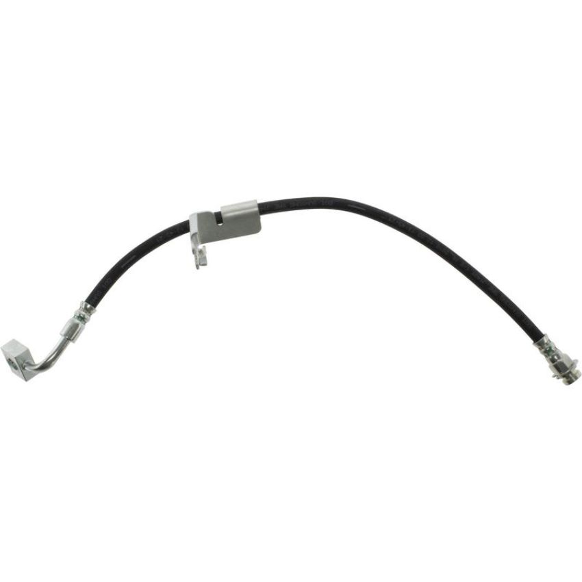 CENTRIC PARTS 150.63357 Centric Brake Hose