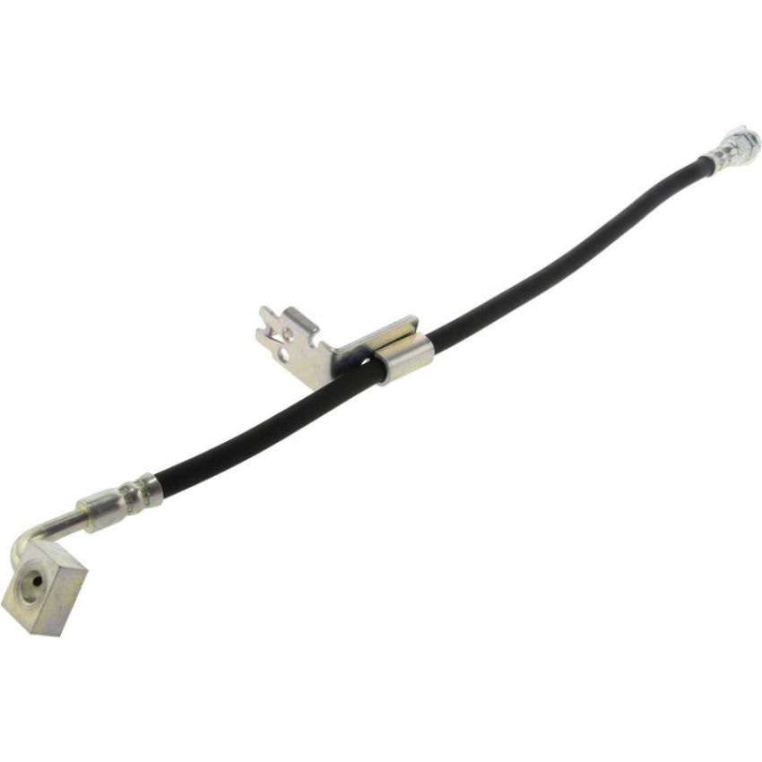 CENTRIC PARTS 150.63358 Centric Brake Hose