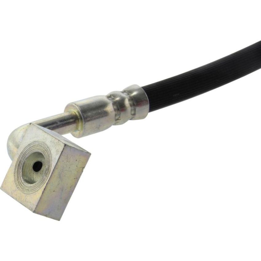 CENTRIC PARTS 150.63358 Centric Brake Hose