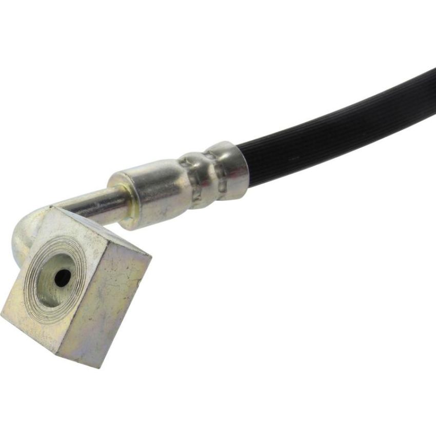 CENTRIC PARTS 150.63358 Centric Brake Hose