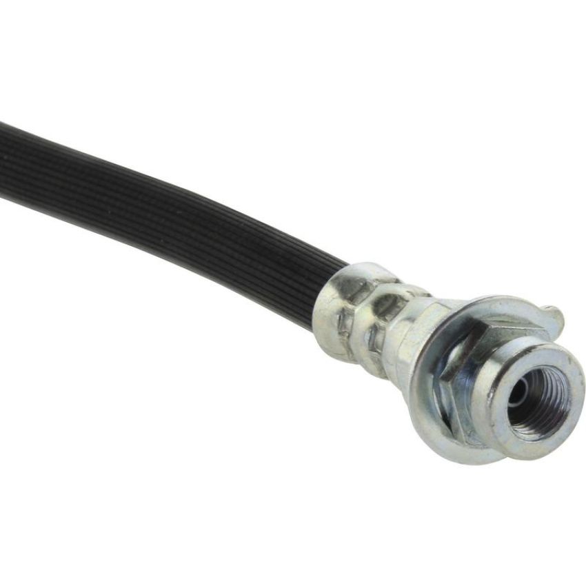 CENTRIC PARTS 150.63358 Centric Brake Hose