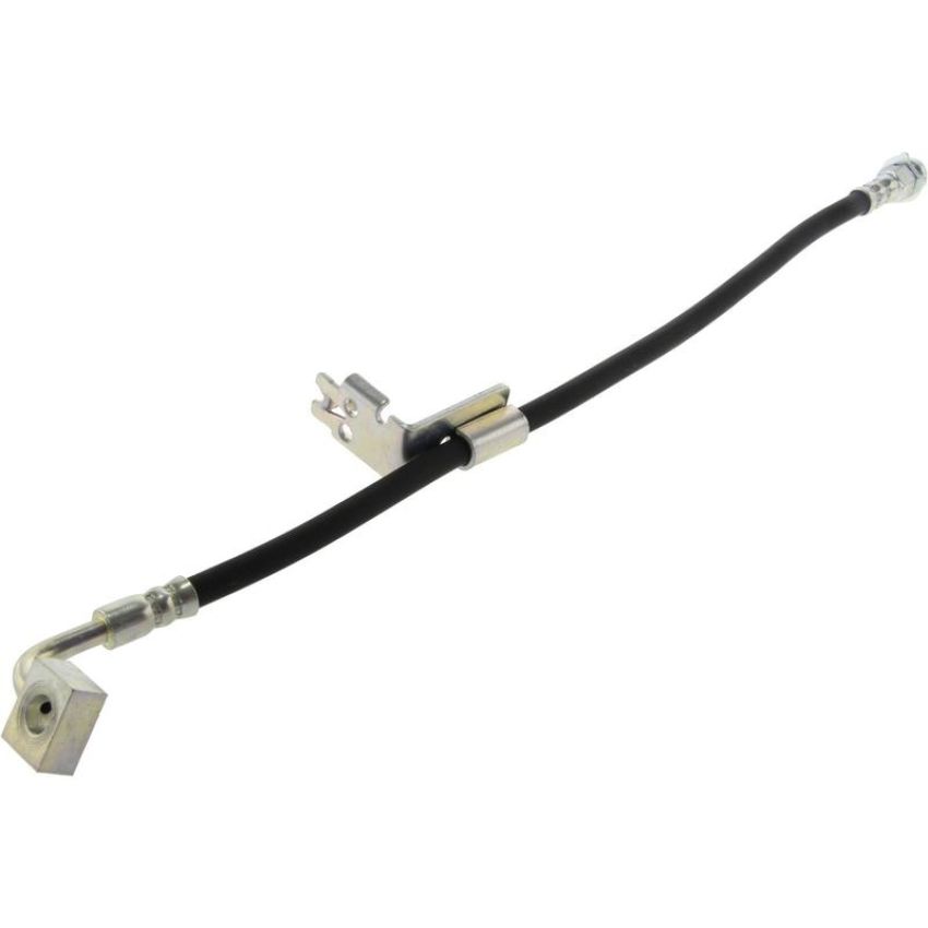 CENTRIC PARTS 150.63358 Centric Brake Hose