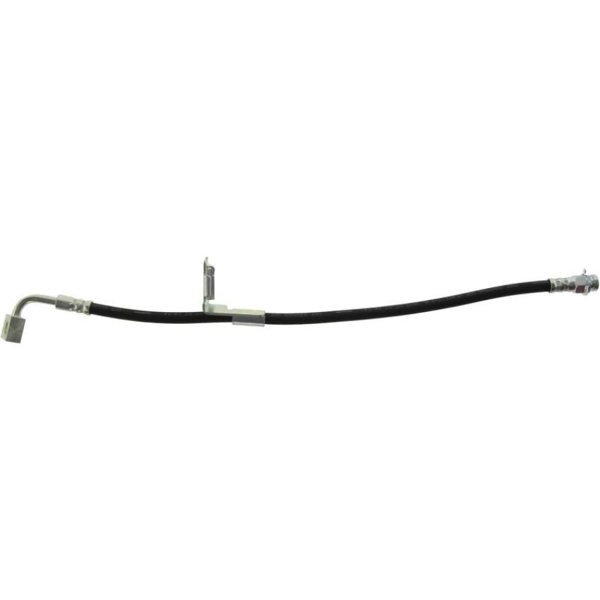 CENTRIC PARTS 150.63358 Centric Brake Hose