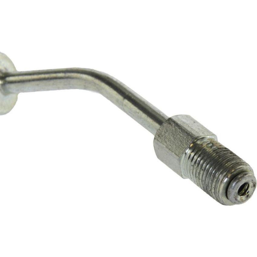 CENTRIC PARTS 150.63359 Centric Brake Hose