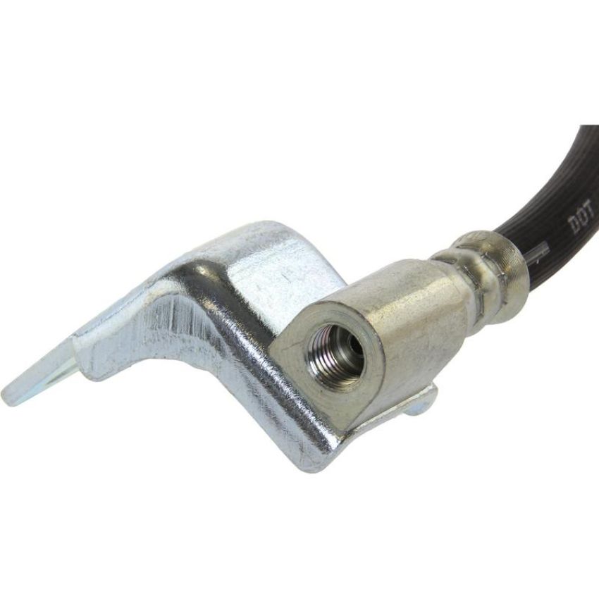 CENTRIC PARTS 150.63359 Centric Brake Hose