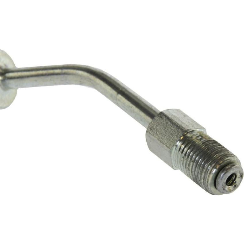 CENTRIC PARTS 150.63359 Centric Brake Hose