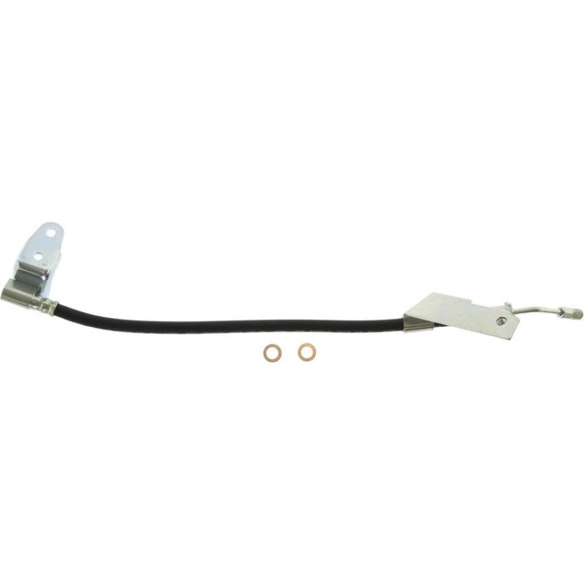 CENTRIC PARTS 150.63359 Centric Brake Hose