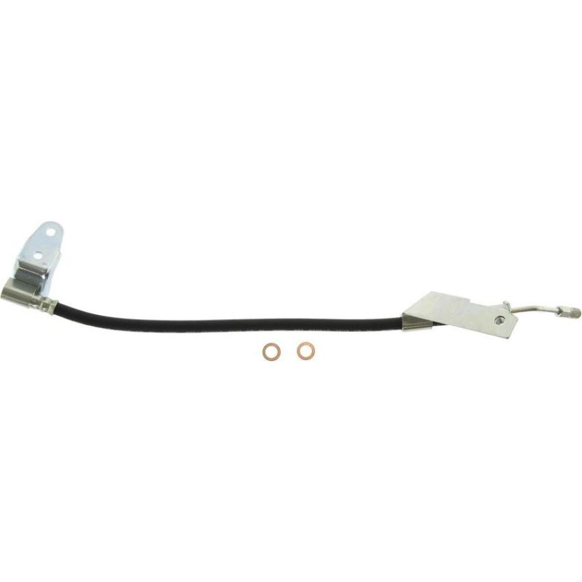 CENTRIC PARTS 150.63359 Centric Brake Hose