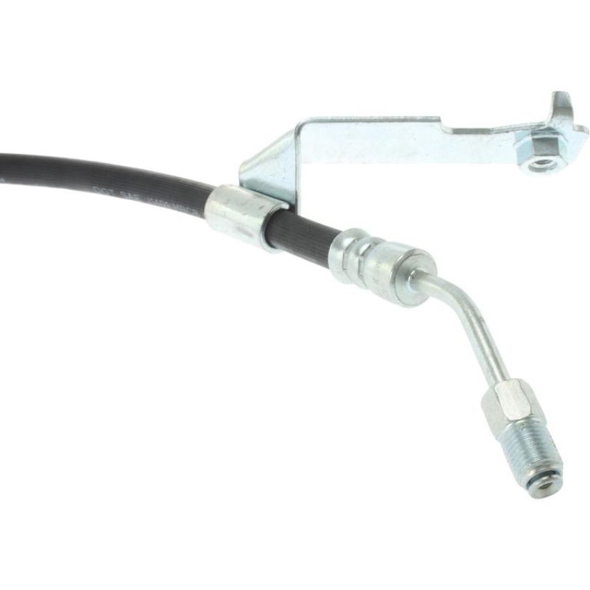 CENTRIC PARTS 150.63360 Centric Brake Hose
