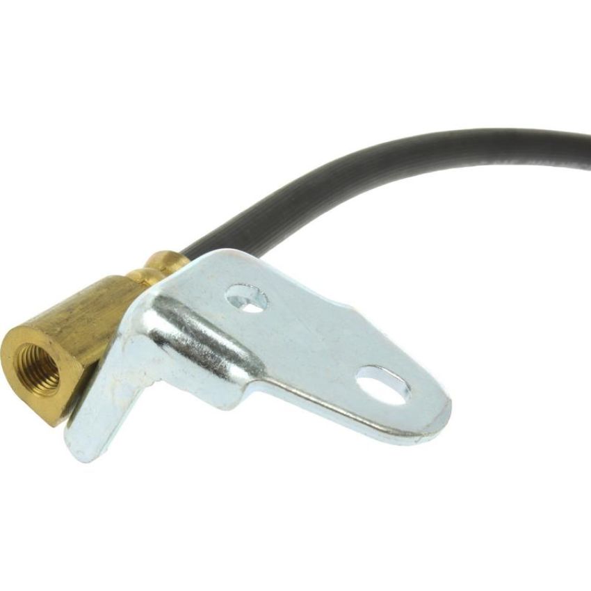 CENTRIC PARTS 150.63360 Centric Brake Hose