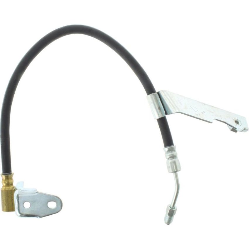 CENTRIC PARTS 150.63360 Centric Brake Hose