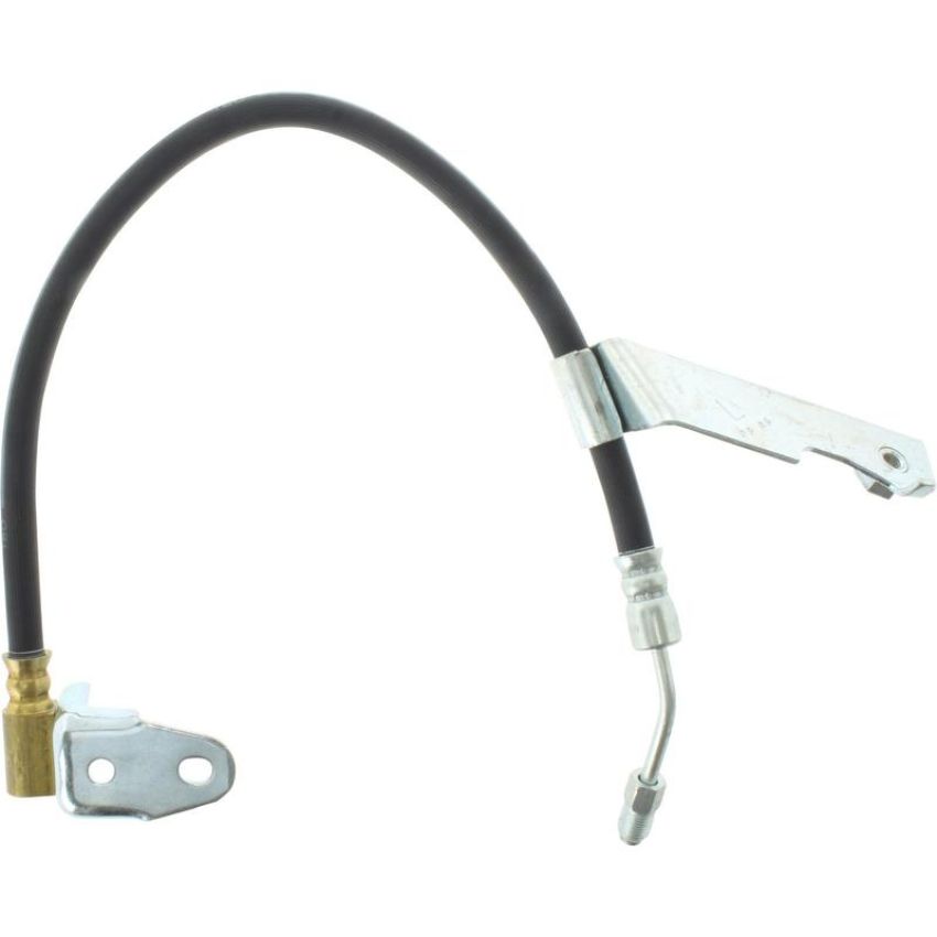 CENTRIC PARTS 150.63360 Centric Brake Hose