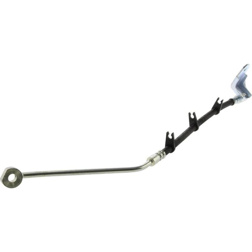 CENTRIC PARTS 150.63361 Centric Brake Hose