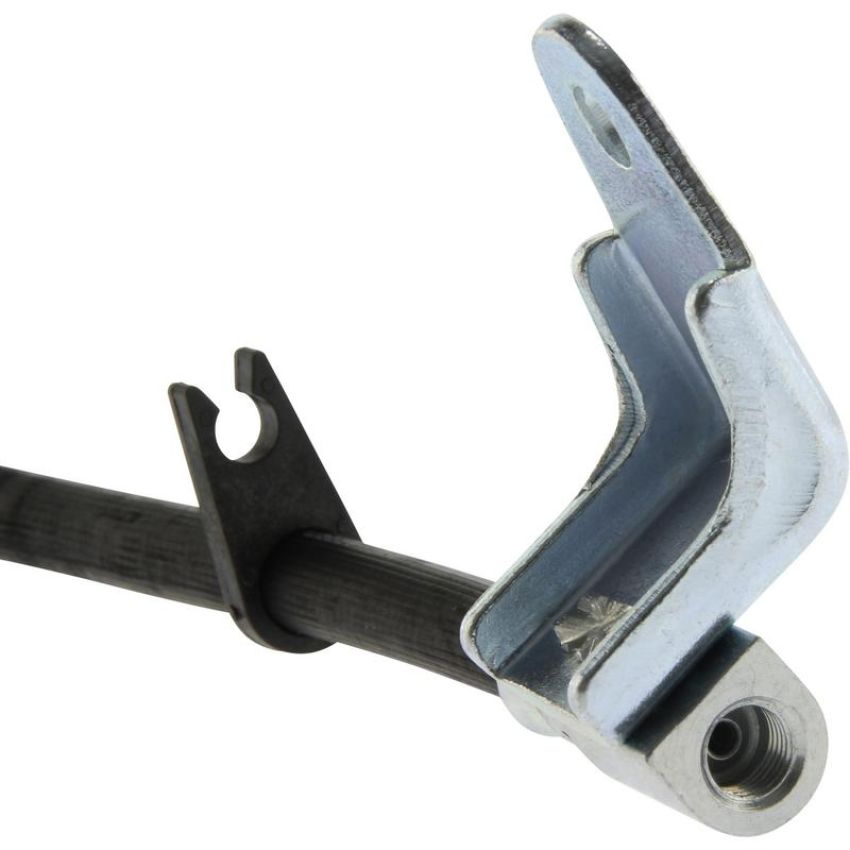 CENTRIC PARTS 150.63361 Centric Brake Hose