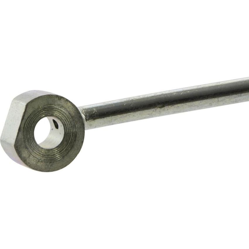 CENTRIC PARTS 150.63361 Centric Brake Hose