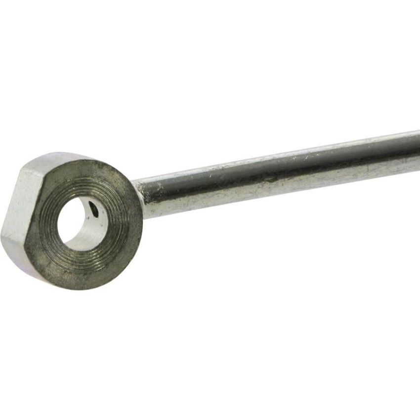 CENTRIC PARTS 150.63361 Centric Brake Hose