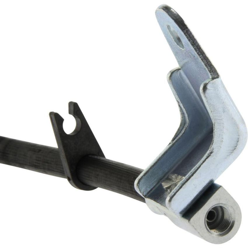 CENTRIC PARTS 150.63361 Centric Brake Hose