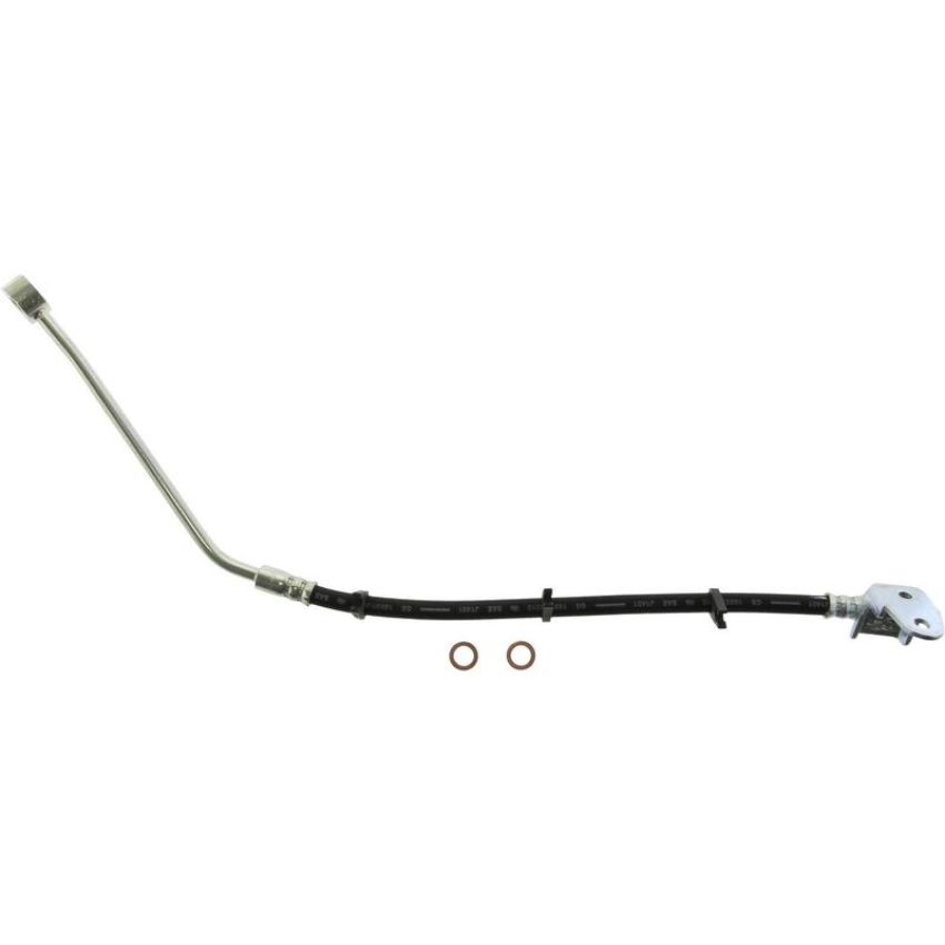 CENTRIC PARTS 150.63361 Centric Brake Hose
