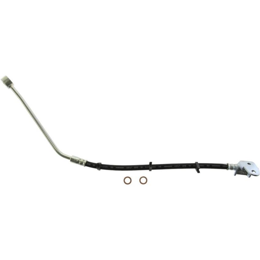 CENTRIC PARTS 150.63361 Centric Brake Hose