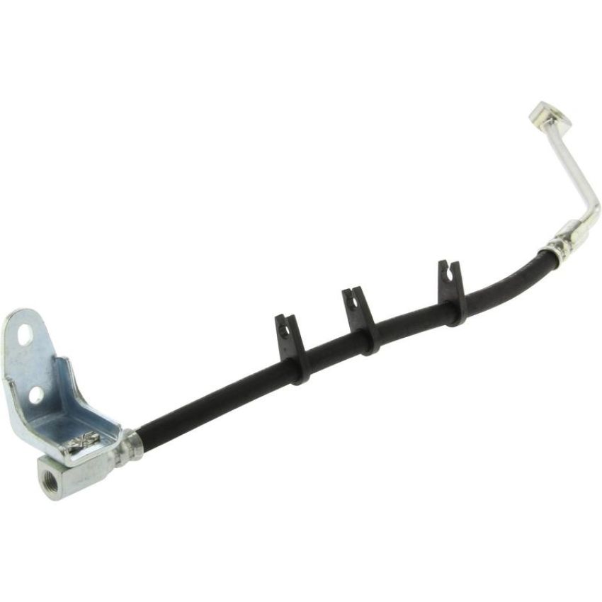 CENTRIC PARTS 150.63362 Centric Brake Hose