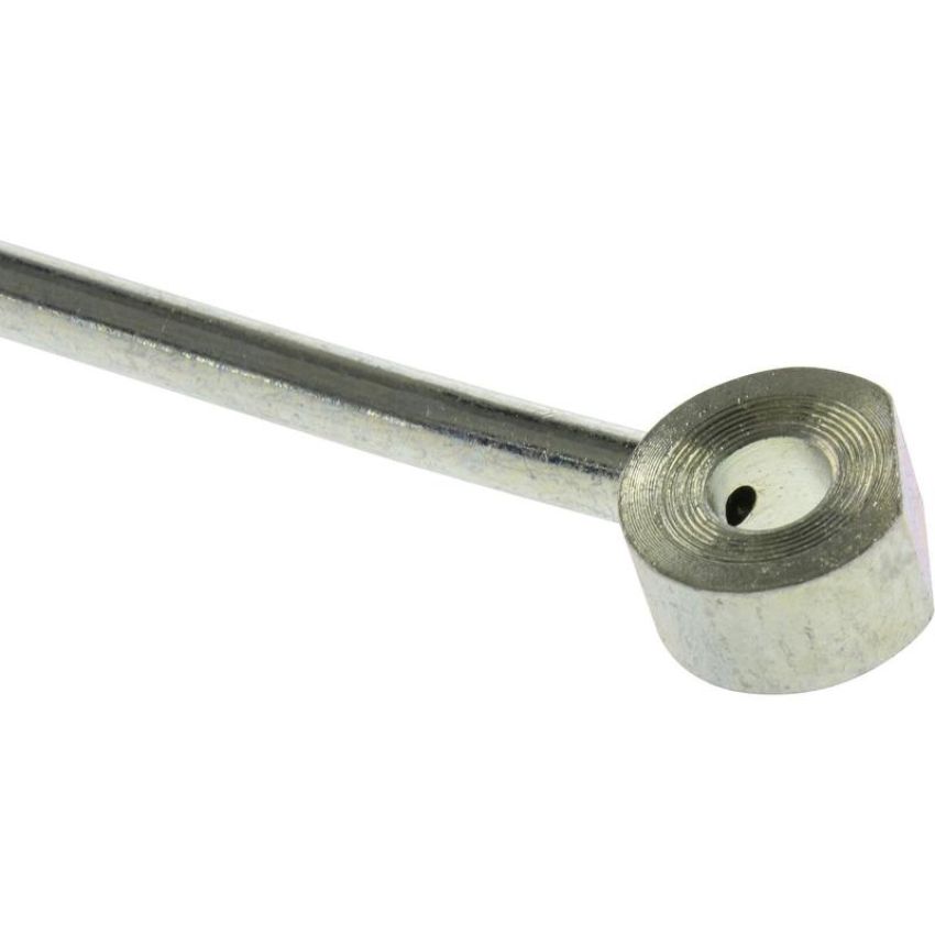 CENTRIC PARTS 150.63362 Centric Brake Hose