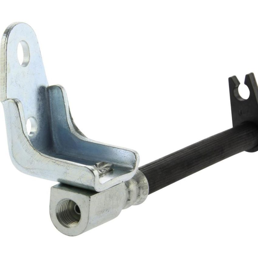 CENTRIC PARTS 150.63362 Centric Brake Hose