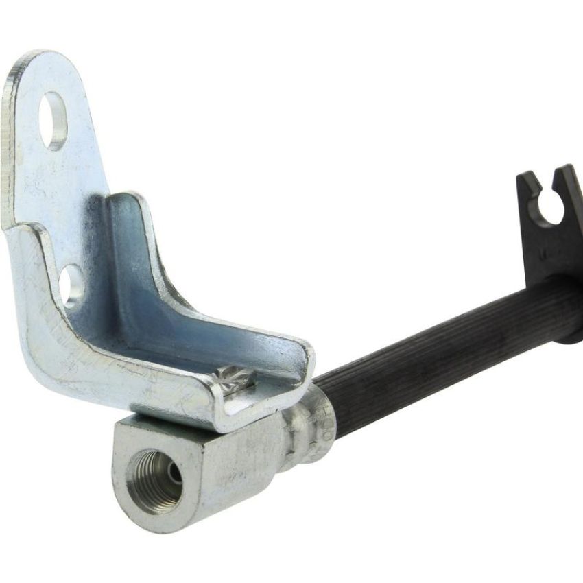 CENTRIC PARTS 150.63362 Centric Brake Hose
