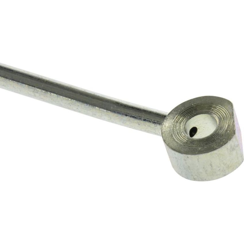 CENTRIC PARTS 150.63362 Centric Brake Hose