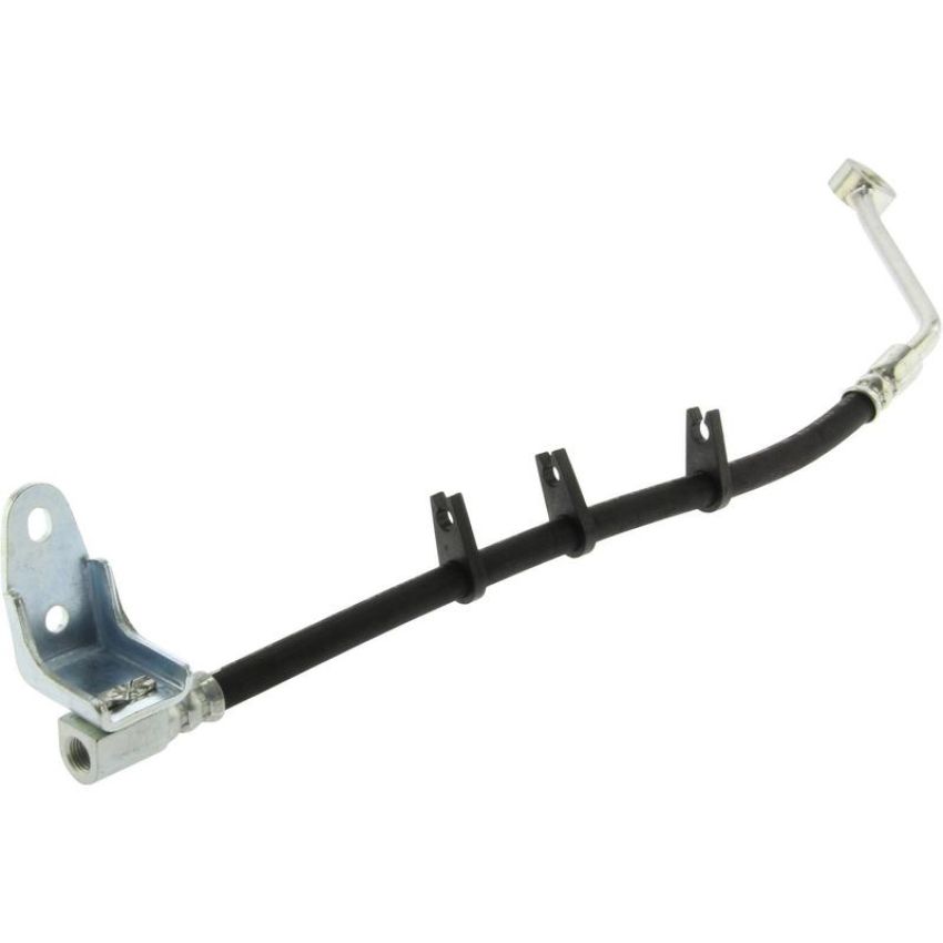 CENTRIC PARTS 150.63362 Centric Brake Hose
