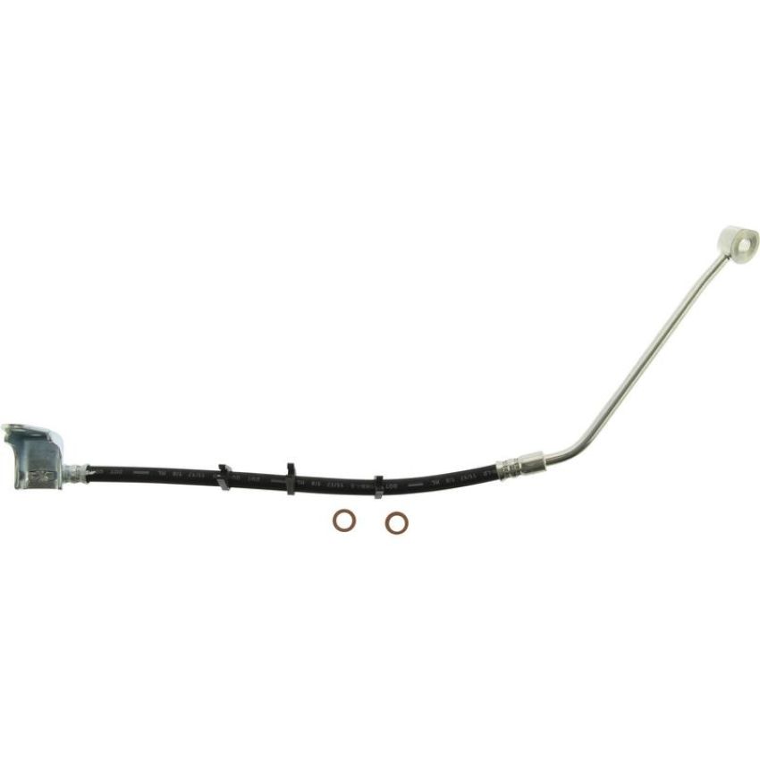 CENTRIC PARTS 150.63362 Centric Brake Hose