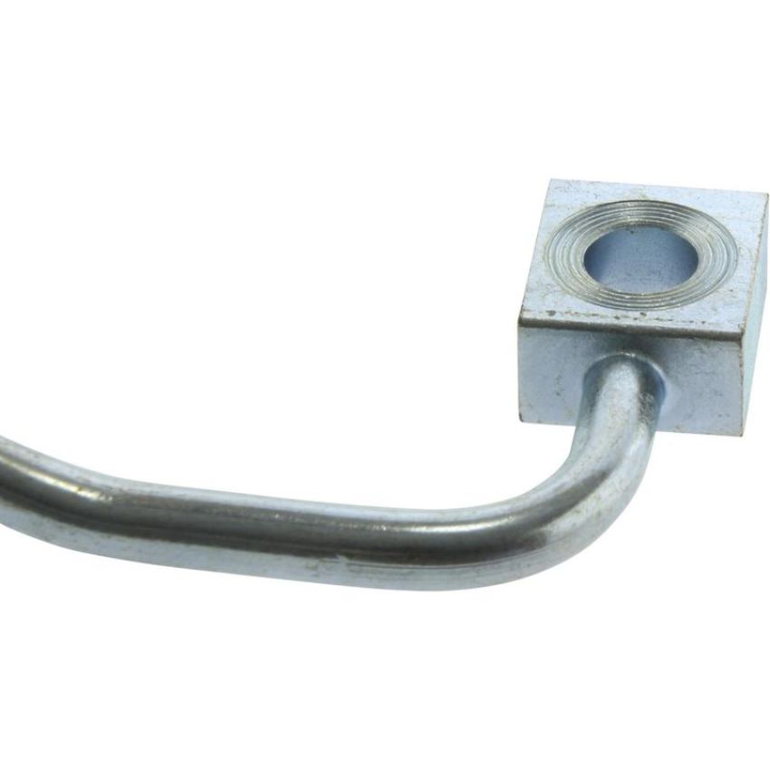 CENTRIC PARTS 150.63364 Centric Brake Hose