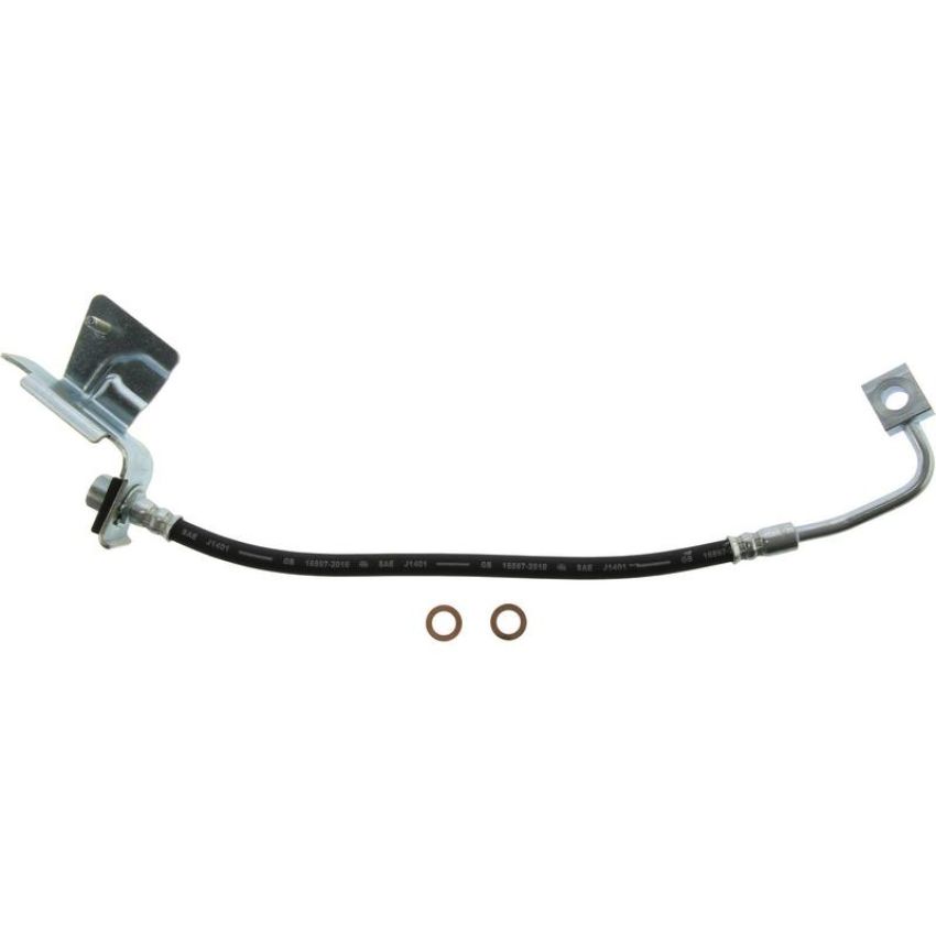 CENTRIC PARTS 150.63364 Centric Brake Hose