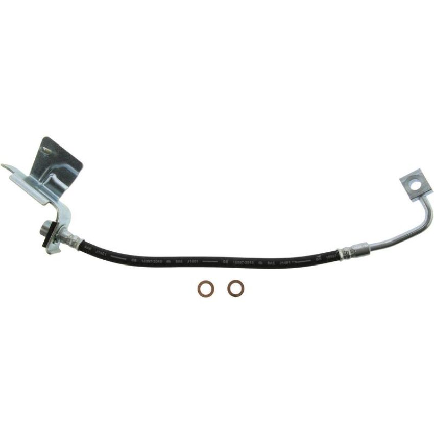 CENTRIC PARTS 150.63364 Centric Brake Hose