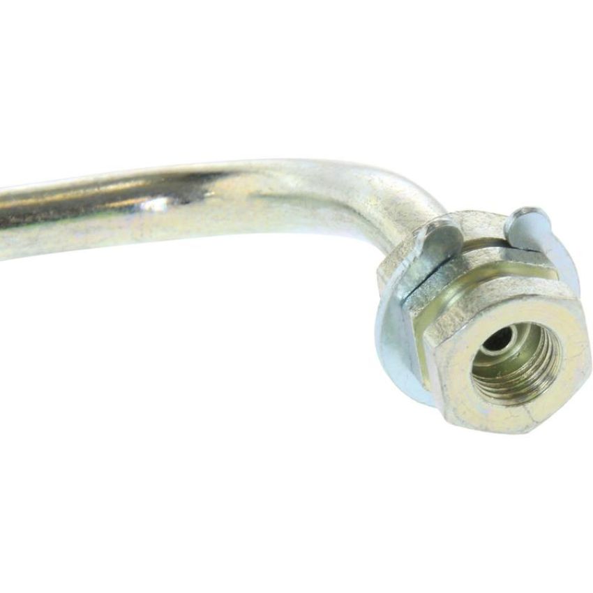 CENTRIC PARTS 150.63367 Centric Brake Hose