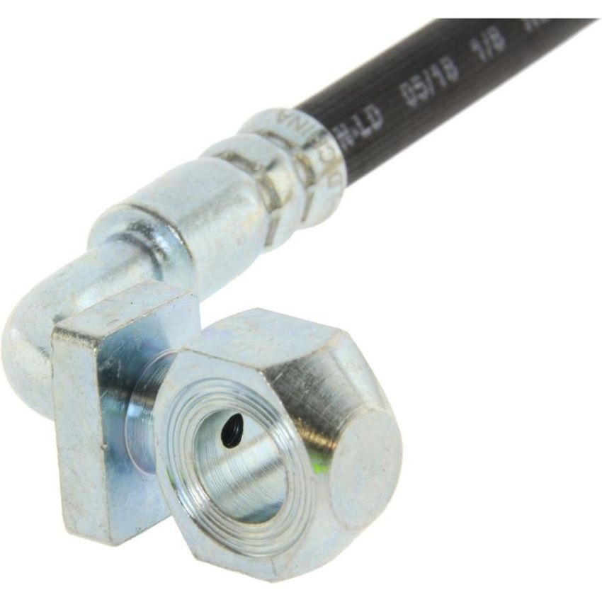 CENTRIC PARTS 150.63367 Centric Brake Hose