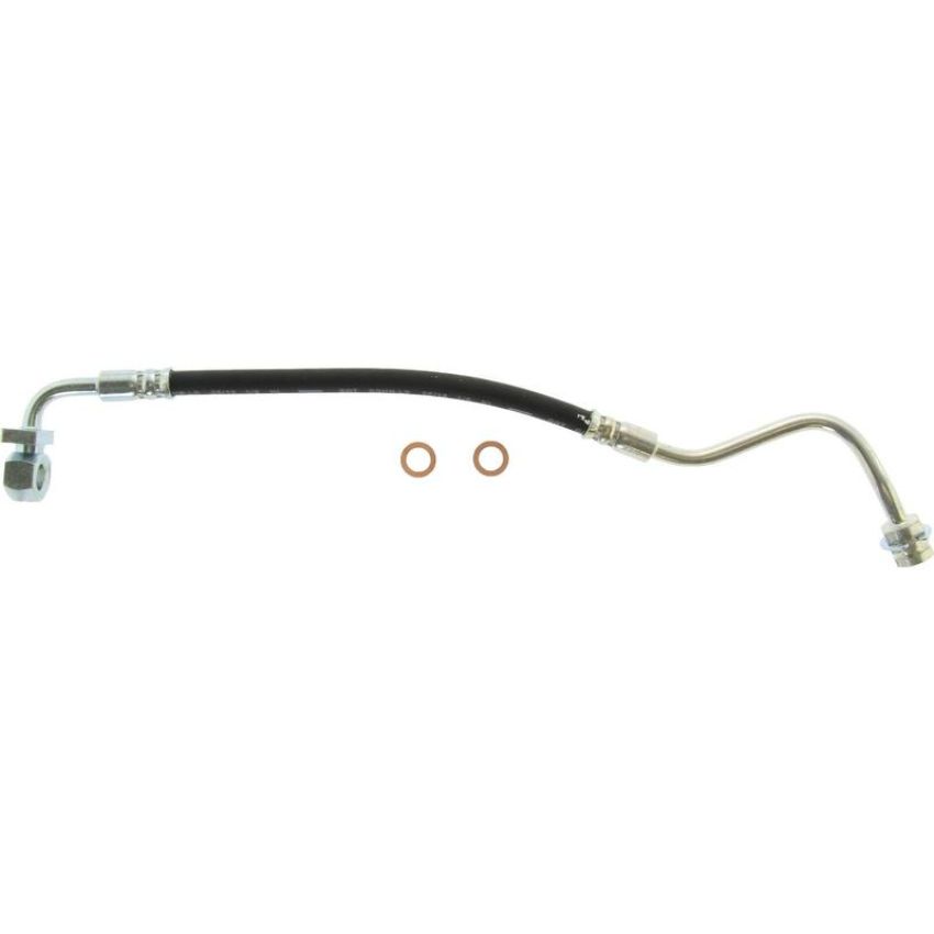 CENTRIC PARTS 150.63367 Centric Brake Hose