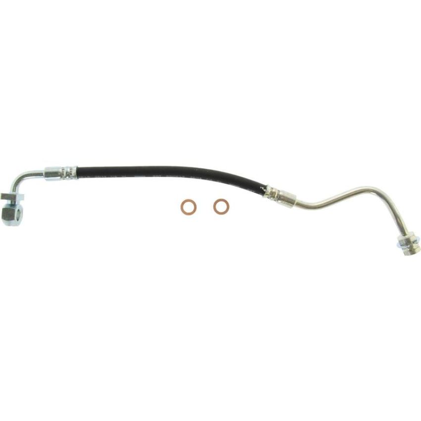 CENTRIC PARTS 150.63367 Centric Brake Hose