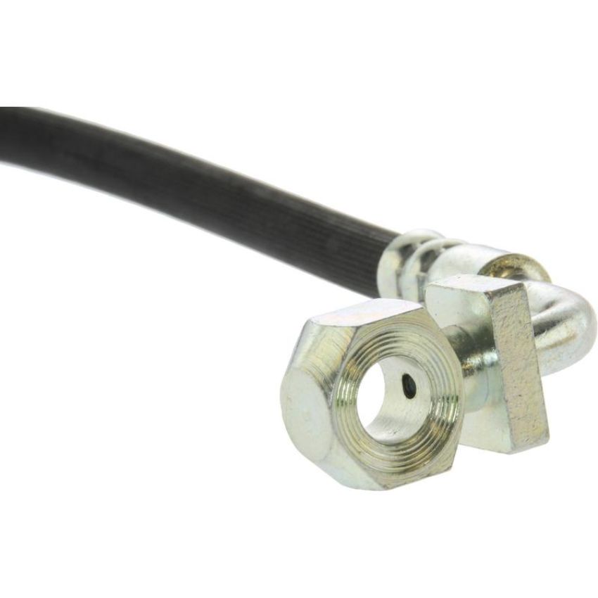CENTRIC PARTS 150.63368 Centric Brake Hose