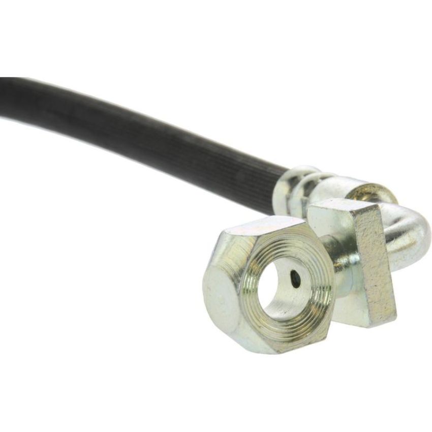 CENTRIC PARTS 150.63368 Centric Brake Hose