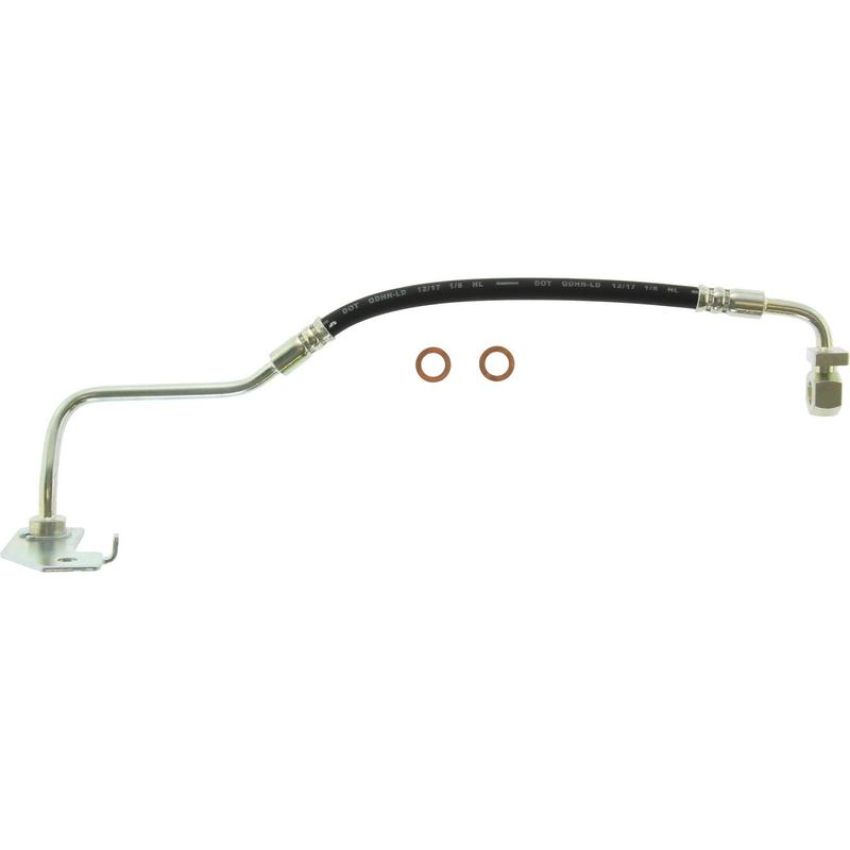 CENTRIC PARTS 150.63368 Centric Brake Hose