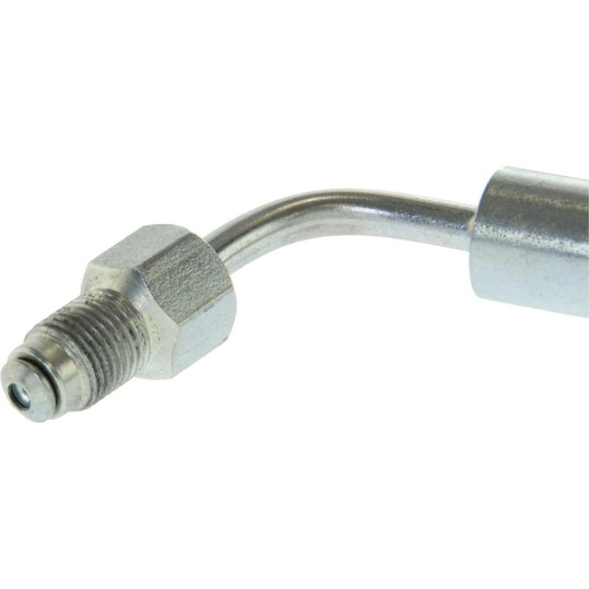 CENTRIC PARTS 150.63370 Centric Brake Hose