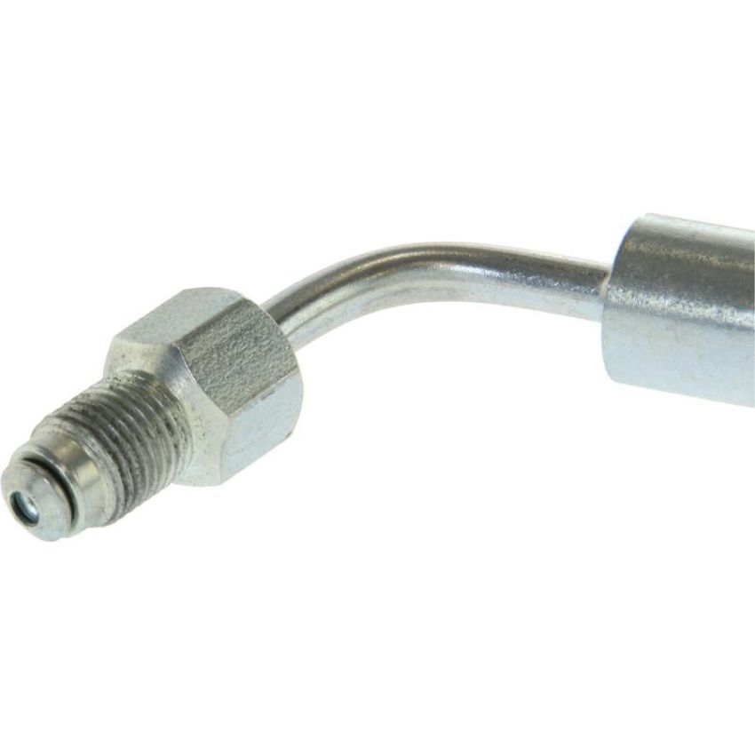 CENTRIC PARTS 150.63370 Centric Brake Hose