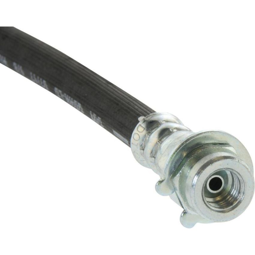 CENTRIC PARTS 150.63370 Centric Brake Hose