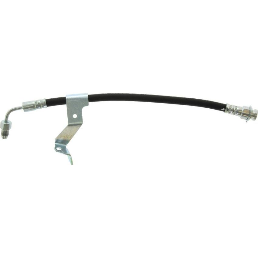 CENTRIC PARTS 150.63370 Centric Brake Hose