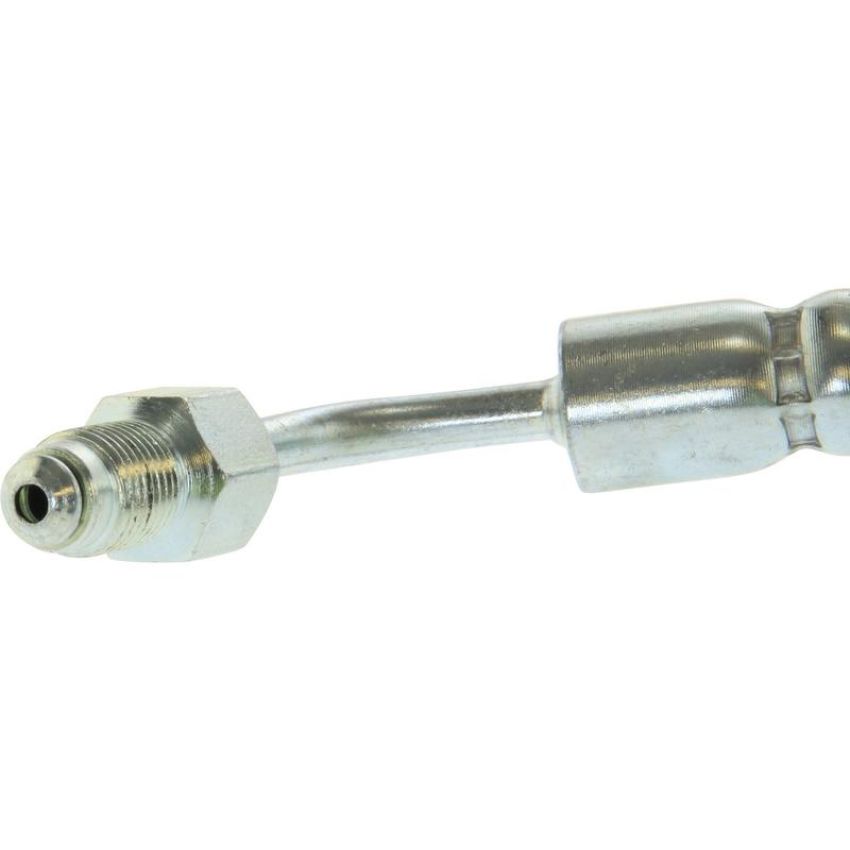 CENTRIC PARTS 150.63371 Centric Brake Hose