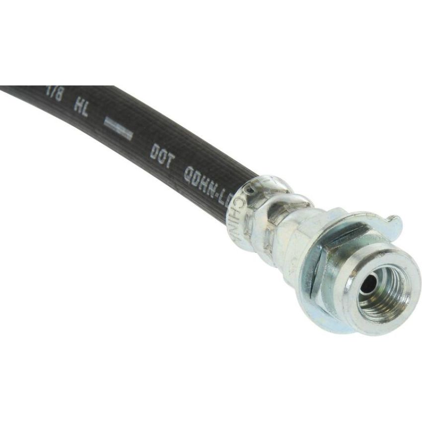 CENTRIC PARTS 150.63371 Centric Brake Hose