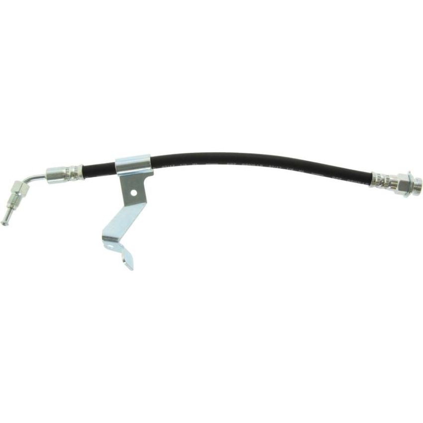 CENTRIC PARTS 150.63371 Centric Brake Hose