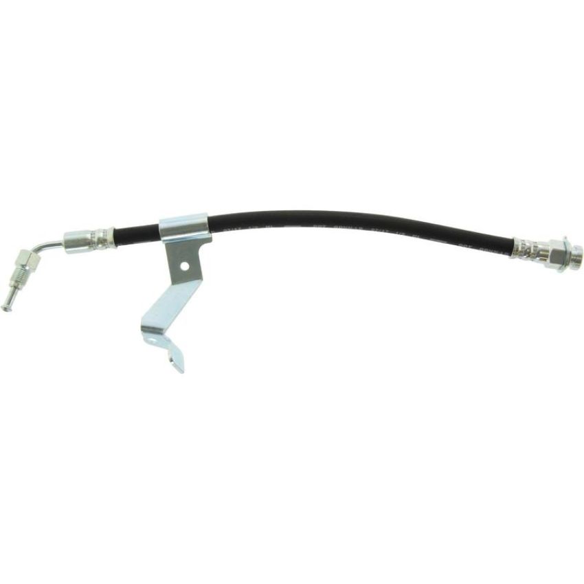 CENTRIC PARTS 150.63371 Centric Brake Hose