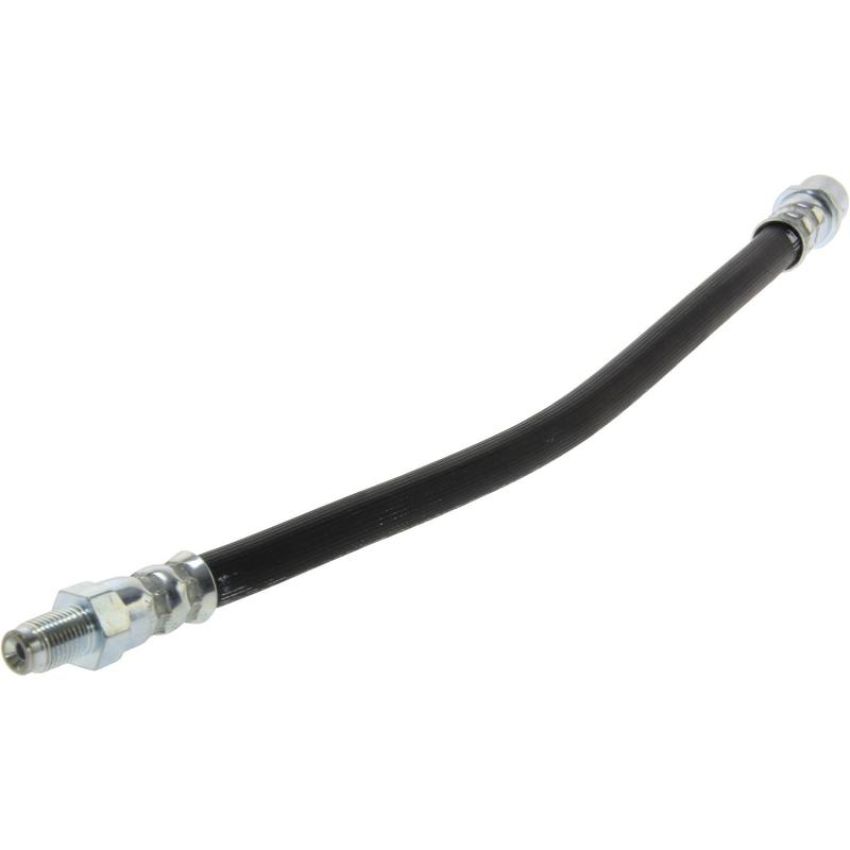 CENTRIC PARTS 150.63372 Centric Brake Hose